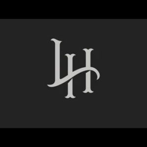 Meet your Posher, Lillian